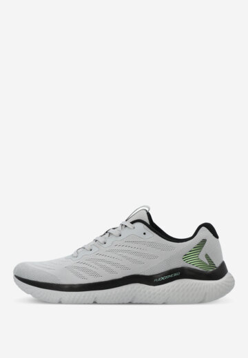 Кроссовки мужские Demix Magus Tr 2, Серый