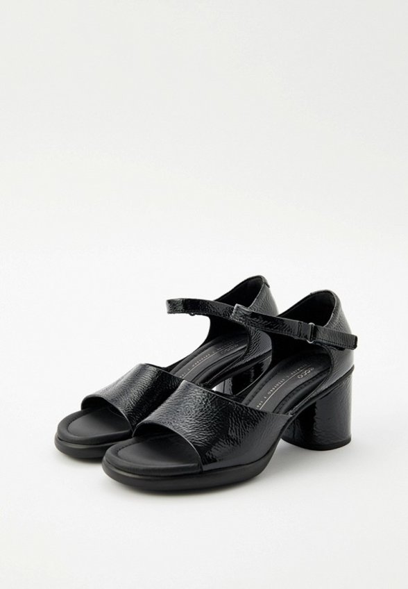 Босоножки Ecco