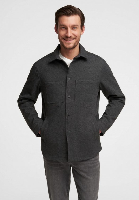 Рубашка Henderson