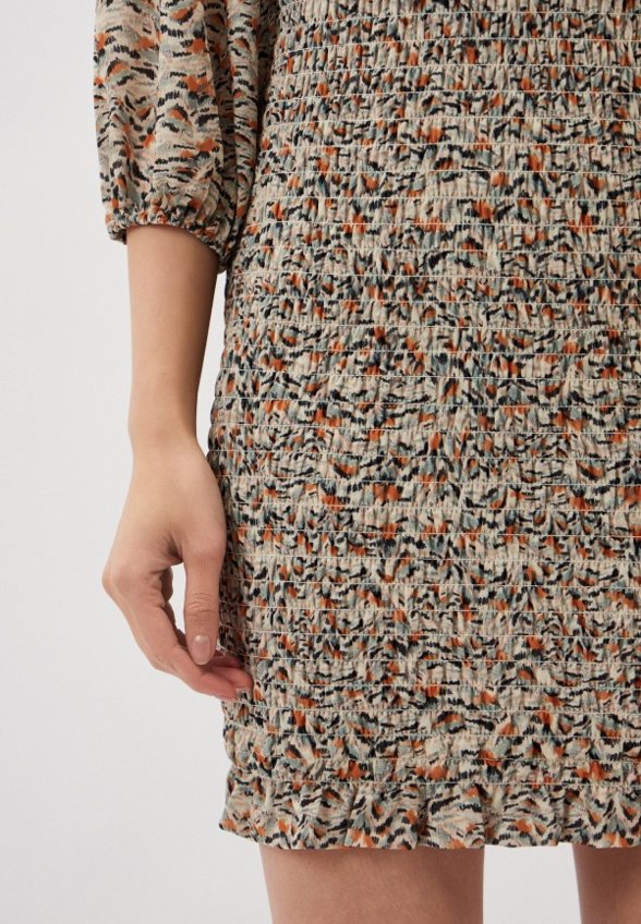 Платье Patrizia Pepe