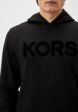 Худи Michael Michael Kors4  - превью