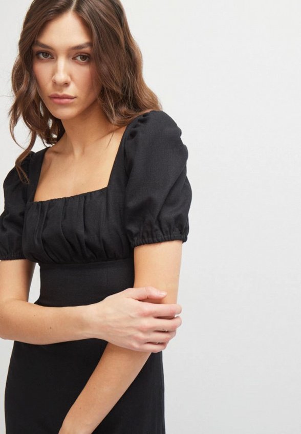 Платье Vittoria Vicci