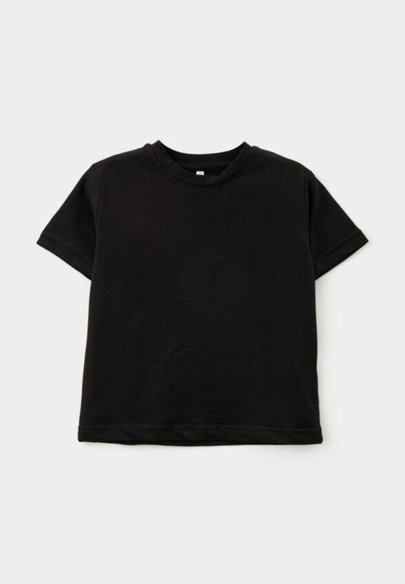 Футболка Котофей