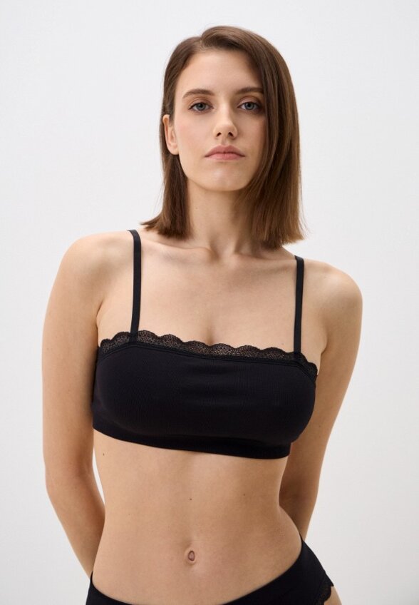 Бюстгальтер Befree