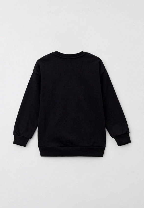 Свитшот PlayToday