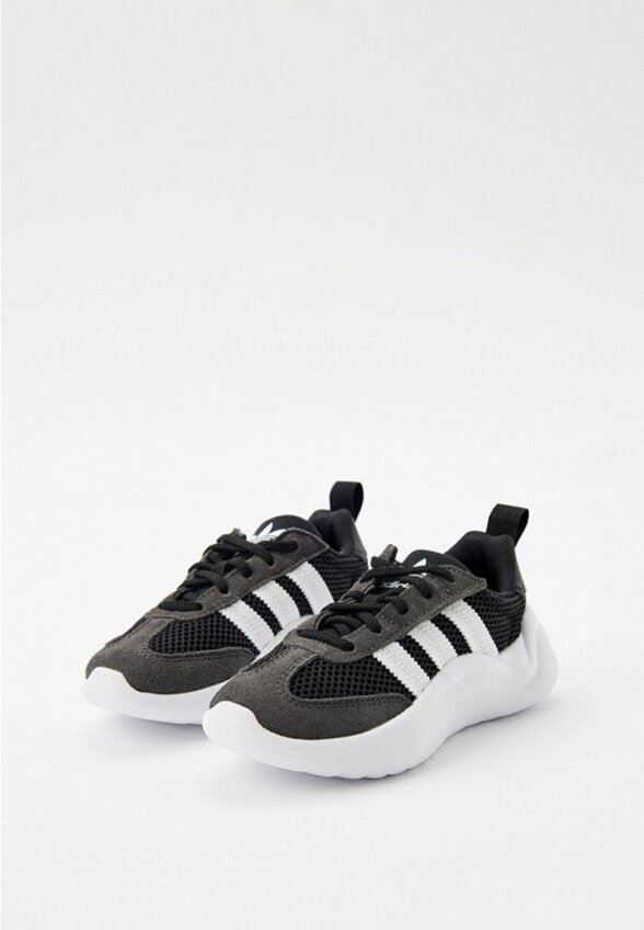 Кроссовки adidas Originals