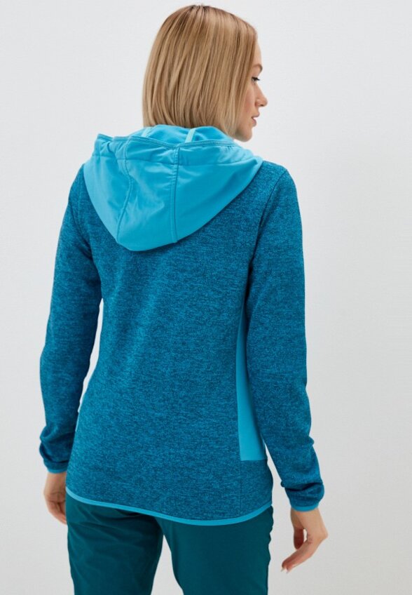 Толстовка CMP