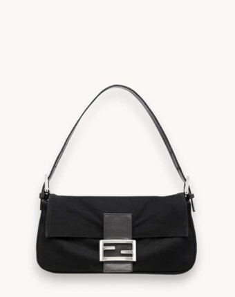Fendi Baguette женщинам