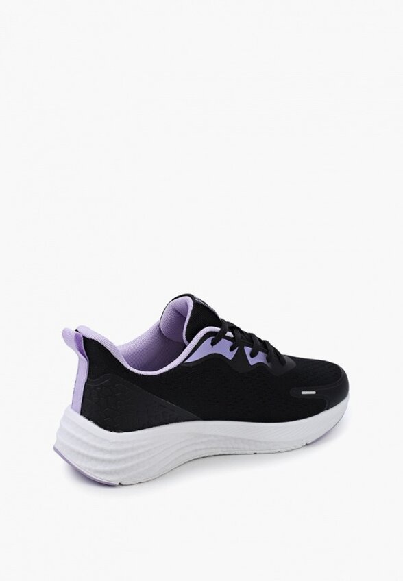 Кроссовки TimeJump