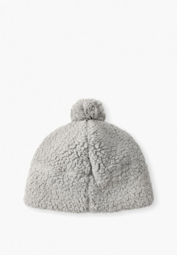 Шапка Happy Baby