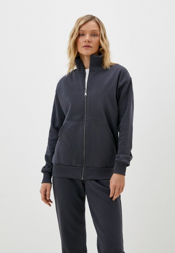 Костюм спортивный Агапэ