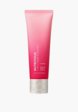Пенка для умывания Estee Lauder1  - превью