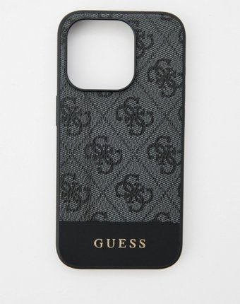 Чехол для iPhone Guess мужчинам