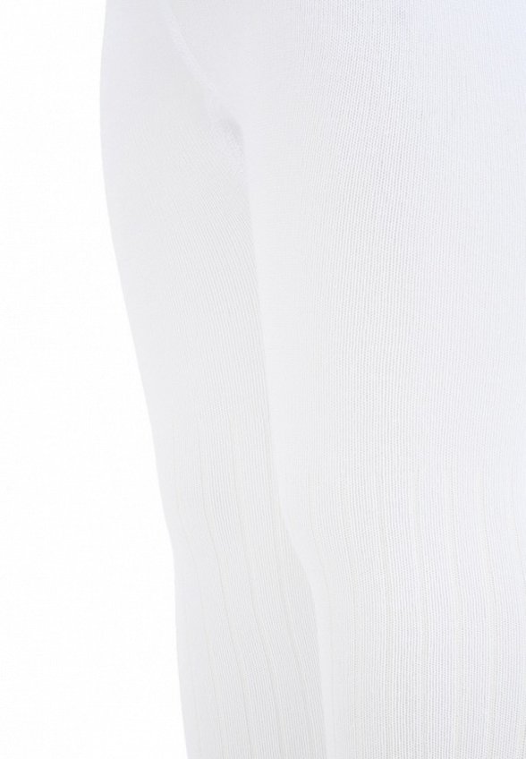 Колготки 2 шт. Alex Yvn