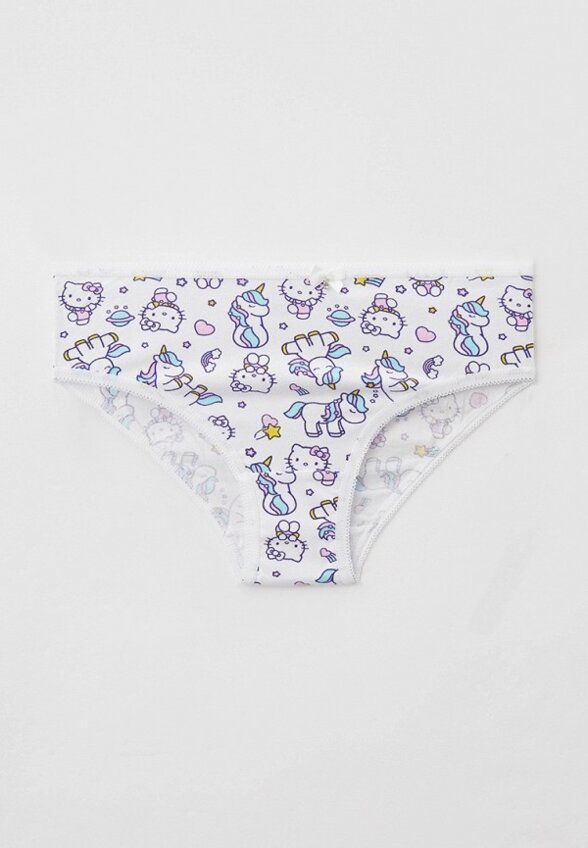 Трусы 3 шт. PlayToday