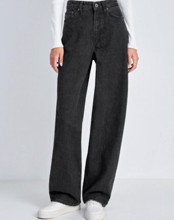 Джинсы Finn Flare женщинам