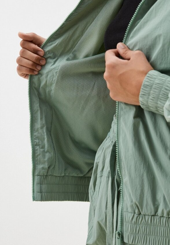 Брюки спортивные STREETBEAT