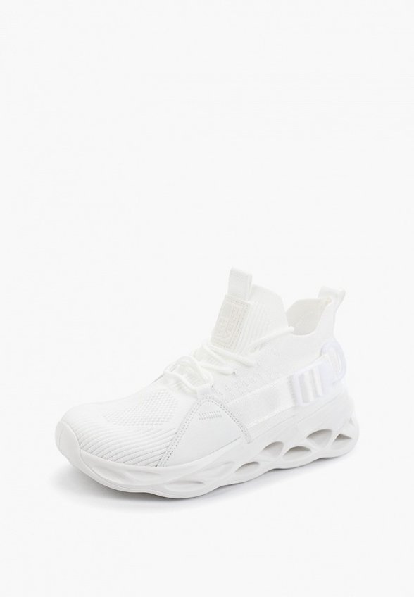 Кроссовки Obba