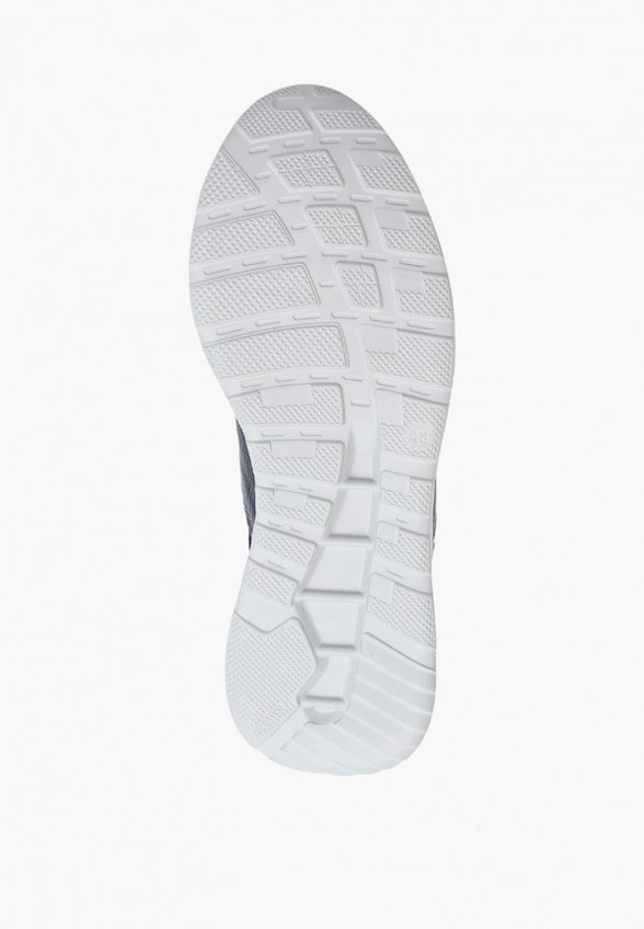 Кроссовки Nine Lines