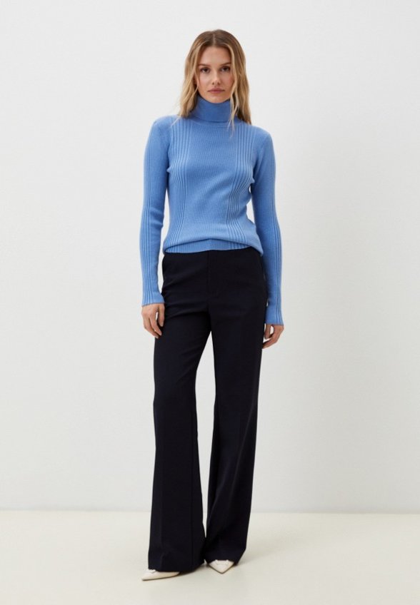 Водолазка Belucci