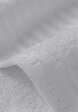 Полотенце Soft Silver6  - превью