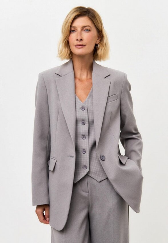 Жакет Ascentelle