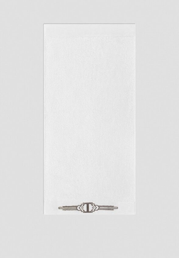 Комплект полотенец Togas