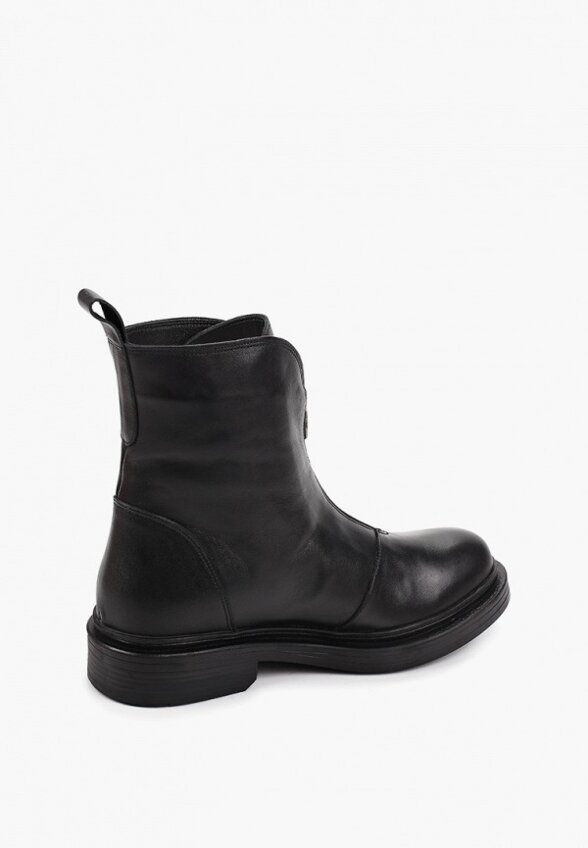 Ботинки Pazolini