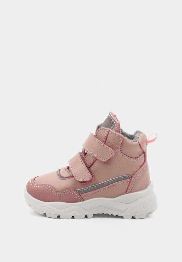 Кроссовки Котофей