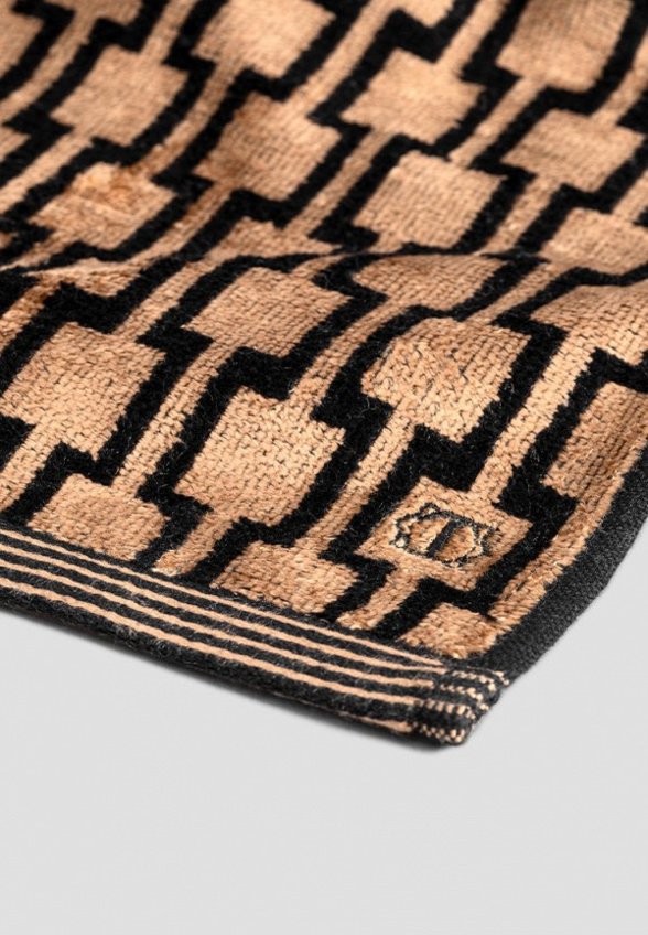 Полотенце Togas