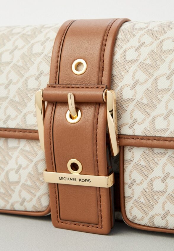 Сумка Michael Michael Kors