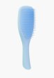 Расческа для распутывания волос Tangle Teezer7  - превью