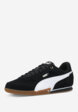 Кроссовки женские PUMA Bella Donna Sd, Черный2  - превью