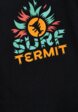 Футболка Termit3  - превью