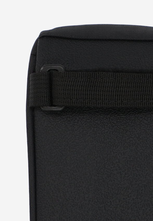 Сумка на велосипед Cyclotech CYC-22, Черный