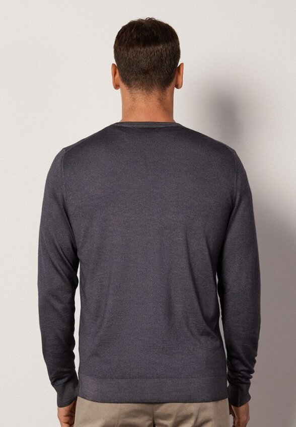 Пуловер Falconeri