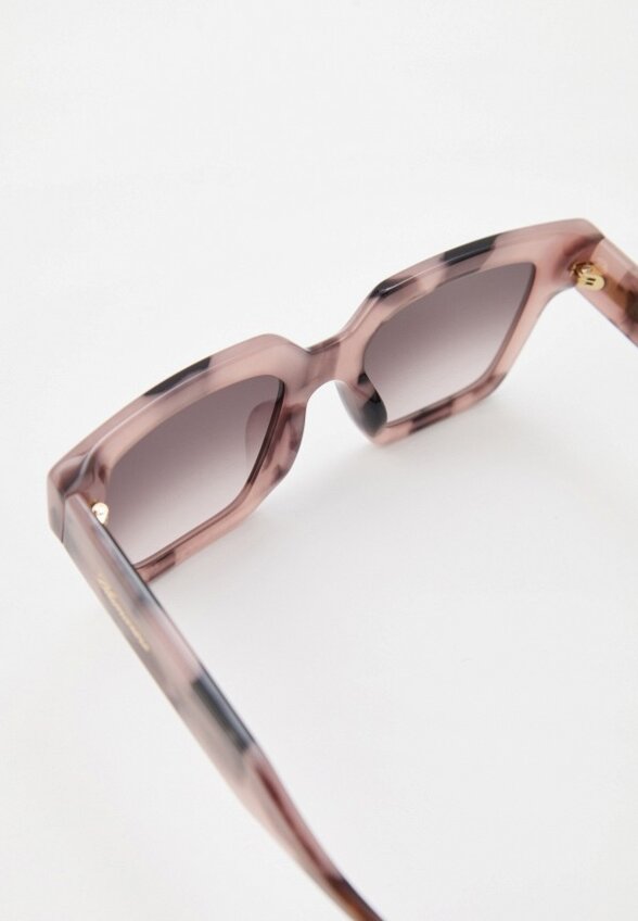 Очки солнцезащитные Blumarine