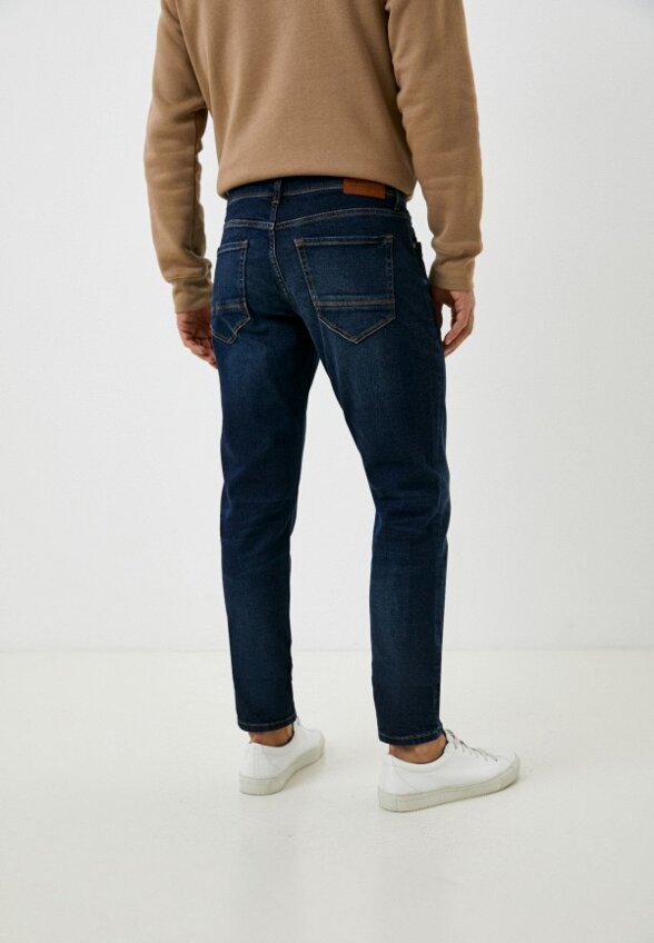 Джинсы Colin's