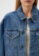 Куртка джинсовая Ksubi4  - превью