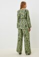 Костюм Noele Boutique3  - превью