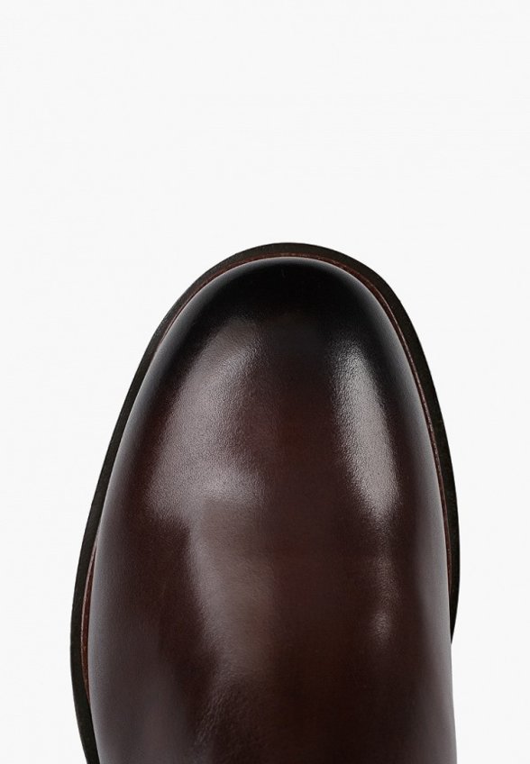 Ботинки Dino Ricci