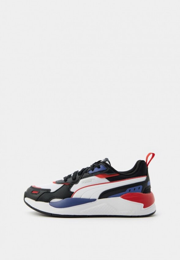 Кроссовки PUMA