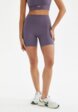 Шорты спортивные Beself1  - превью