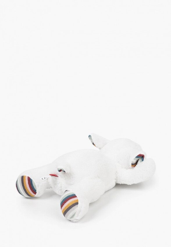 Игрушка интерактивная Zazu