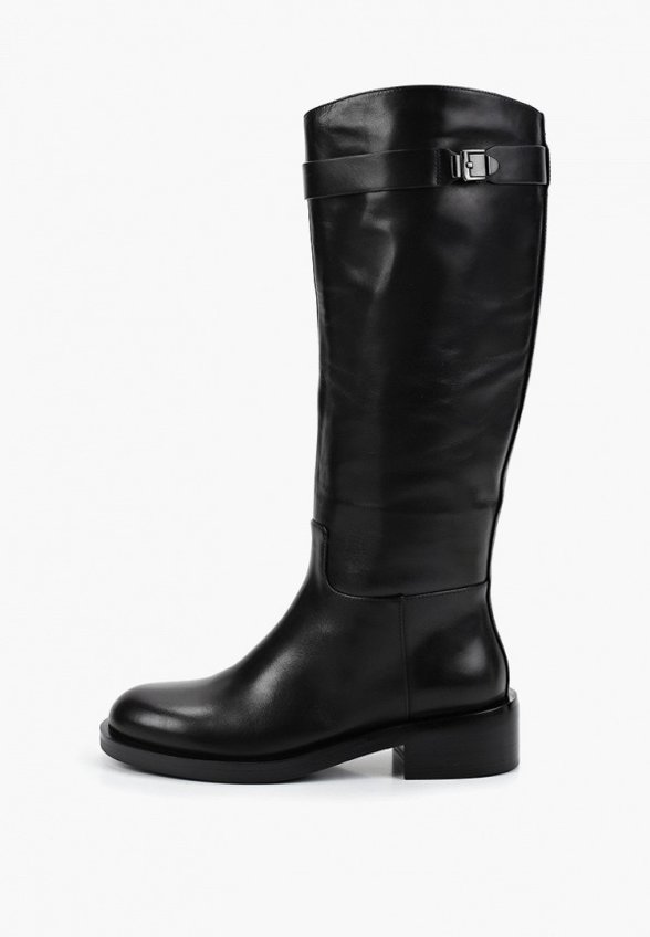 Сапоги Maxadorre