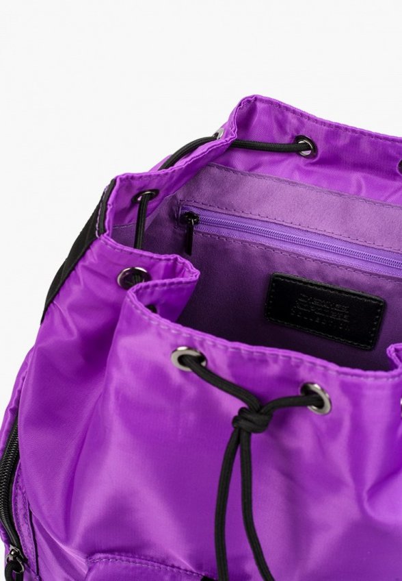 Рюкзак Снежная Королева