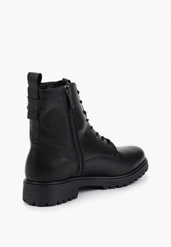 Ботинки Tamaris