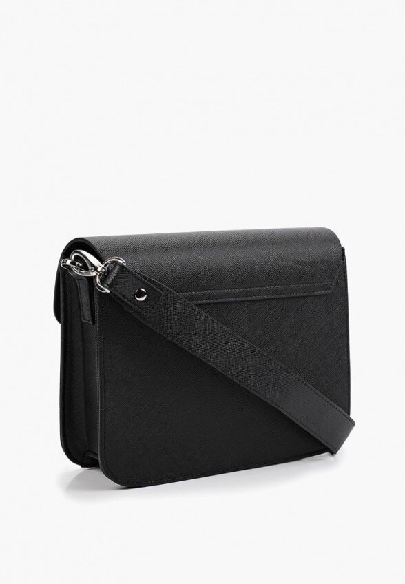 Сумка Myflaffico