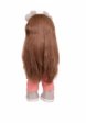 Кукла Munecas Dolls Antonio Juan5  - превью