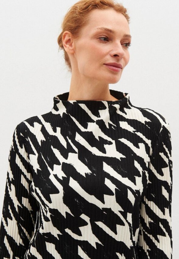 Свитшот Gerry Weber